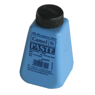 Camlin Adhesive paste 150 ml